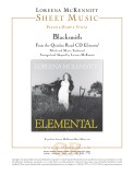 Blacksmith Sheet Music